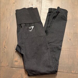 Like New Gymshark Vital Seamless Leggings 2.0 XS